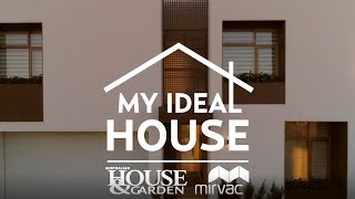 My Ideal House by Mirvac [upl. by Warren]