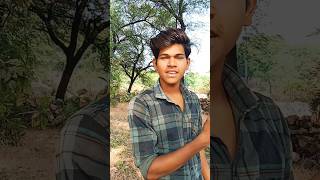 College ki ladkiyon ☠️🥰song shortsfeed shortvideo shorts [upl. by Nayhr]