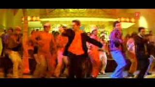 Dil Di Nazar  Remix Full Song Film  Maine Pyaar Kyun Kiya [upl. by Seaden]