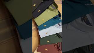 PREMIUM 11 Grade Oxford Cotton Shirts  MINIMUM QUANTITY  200 PCS Delivering Worldwide fashion [upl. by Cerveny]