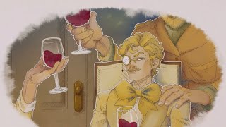 Arsene Lupin Once a Thief  Gameplay Trailer  PS4 PS5 [upl. by Selij550]