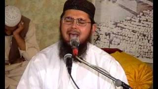 SPLENDID TILAWAT BY QARI SYED ANWAR UL HASAN SHAH WORLD RENOWNED [upl. by Belshin]