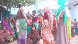 GEE BANGLAbiyergit biyervideoবিয়েরগিত gidleyuqi [upl. by Meri]