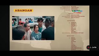 Fpjs Batang Quiapo  Episode 413 23 September 142024  Batang quiapo  Cocomartin storytelling [upl. by Akemor]