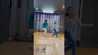 Malliswarive☺️… dance 10trending viral dancemoves malliswari grace toptrending bestmoments [upl. by Annahsar810]