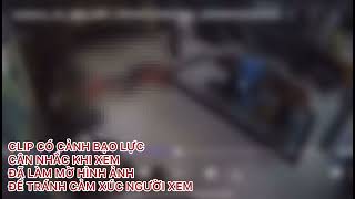 🔞 CÂN NHẮC TRƯỚC KHI XEM  FULL CLIP PHÚC LONG QUẬN 12  ĐÃ LÀM MỜ HÌNH ẢNH XIN CÂN NHẮC ⛔️ [upl. by Vershen]