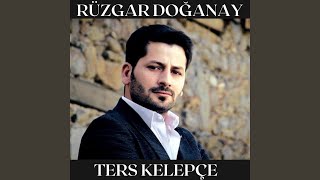 Ters Kelepçe [upl. by Galloway]