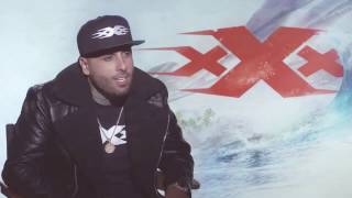 Nicky Jam  Perro Fiel ft SHAKIRA [upl. by Pevzner]