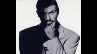 George Michael  Star People Older [upl. by Opalina]