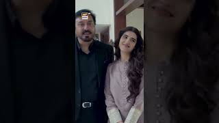 Bismil Episode 11  Promo  Tonight  ARY Digital Drama [upl. by Nillek]