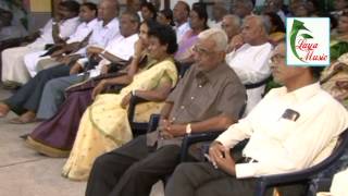 Thirukkural Ore Aram by Ilangai Jeyaraj Colombo Tamil Sangam Part 1 [upl. by Aciretnahs503]