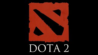 Live Dota 2 [upl. by Oag]