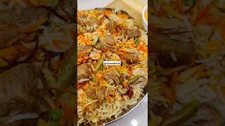 Biryani most popular and famous biryani recipes food recipe cooking [upl. by Nerahs888]