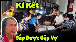 Chòi Ông Lão Xiềng Xích Pháp Sư có kẻ Rình Rập Quay Lén tình hình ông Lão từCánBộ tập 338 ThanhCali [upl. by Baxy132]