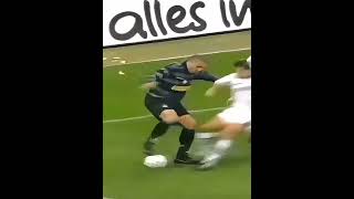 Ronaldo R9 best skills shorts [upl. by Niehaus]