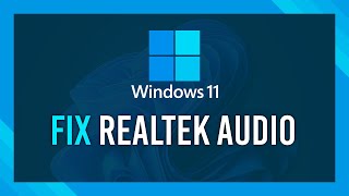 Download Latest Realtek Bluetooth driver to install Windows 1110 [upl. by Darian]