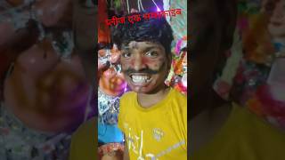 Maa Durga Puja 🔱🔱🔱 youtubeshorts navratri durgamaa durgamata durgapuja navratrispecial [upl. by Eednahs360]