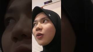 Sebatas mimpi  by Nurlinda Cover [upl. by Marti483]