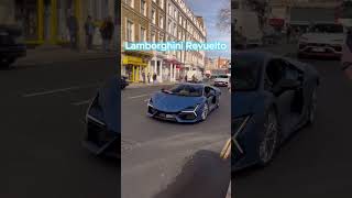 Which car are you choosing subscribe lamborghini lotus bugatti [upl. by Ahsyekal200]