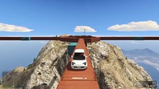 GTA 5 online ქართულად eQstreMaluRi Rbola [upl. by Ynohtnanhoj252]