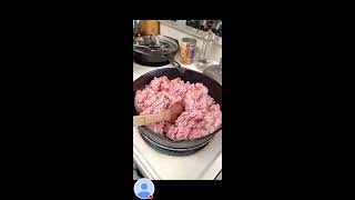 ANNAS LIFESTYLE VLOG is live Cooking Spring rolls filling [upl. by Treboh145]