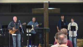 Sovereign Grace Church Dayton Livestream [upl. by Michi]