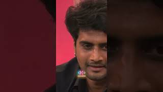 Nikhil Talks First Love 💓 Bigg Boss Telugu 8  DisneyPlus Hotstar Telugu [upl. by Bastian]