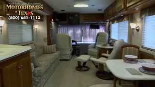 Motorhomes of Texas  2003 Country Coach Allure 36 C1758 SOLD [upl. by Eiramasil]