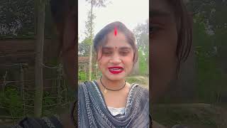 viralvideo subscribe bhojpurisong dance [upl. by Einhapets]