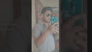 Aandhi hai ye jal jala bollywood movie ytshortsindia shortfeed duet alluarjun ytshortsvideo [upl. by Killam]