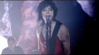 Joan Jett amp The Blackhearts  Official Channel [upl. by Eintihw]