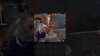 Shugo Hugs forhonor ubisoft gaming games ubisoftgames gameplay mywifehatesmegaming6678 [upl. by Blum23]