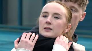 FAIR CITY SNEAK PEEK  TUESDAY JUNE 11TH  RTÉ [upl. by Barret748]