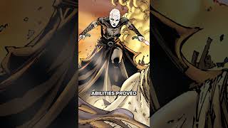 Asajj Ventress And Durge Vs Jedi Masters starwars clonewars [upl. by Ahsiekahs]