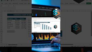 New insight How to make a chart and combine with markers excel skillpro00000 [upl. by Shaff162]