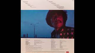 Teruo Nakamura  Manhattan Special 1977 Full Album [upl. by Arleyne250]