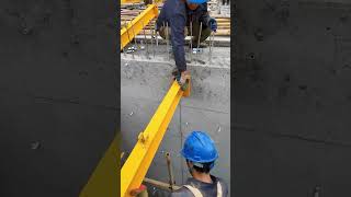 Scaffolding scaffolding machine scaffoldbuilder automobile scaffoldingsolutions [upl. by Ahterod283]