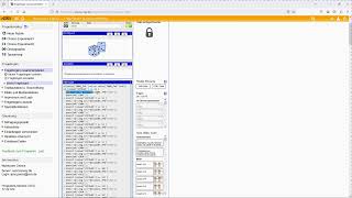 Methodikkit Datenerhebung Teil 01 [upl. by Bravin]