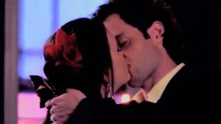 Dan Humphrey  Blair Waldorf  Closing Time [upl. by Nosa]