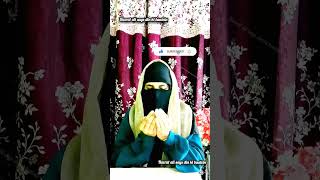 Ser Drad Ki Dua  Drd ka Ilaz shorts youtubeshorts dua wazifa ayat dardkidua viral yt [upl. by Nyssa795]