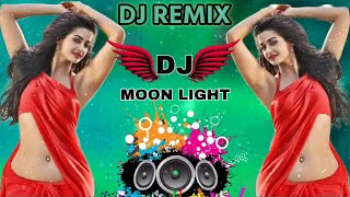 pehli pehli bat mohabbat ki hai hindi dj remix songdjvairalvideohindidjmixhindihindimashup [upl. by Etta739]