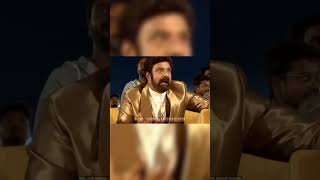 jai BALAYYA [upl. by Sherburn]