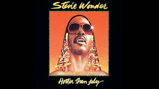 Stevie Wonder Happy Birthday Short Version [upl. by Trabue520]