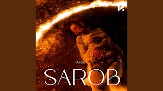 Sarob [upl. by Airdna]