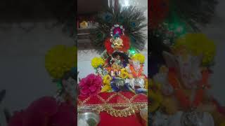 Preet Lagana preetam yasi viral radhekrishna shortsongs radheshyaam [upl. by Ardra]