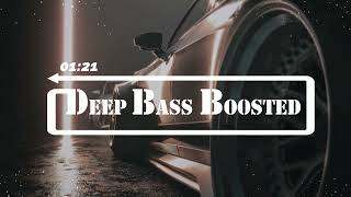 DROPTOP BASS BOOSTED AP DHILLON Ft GURINDER GILL l Top Latest Punjabi Bass Boosted Songs 2021720p [upl. by Hujsak587]