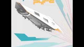 CoLD SToRAGE  Onyx  Wipeout Pure [upl. by Rollie596]