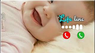 Abe Yaar Ringtone Abe yaar message ringtone [upl. by Irt]