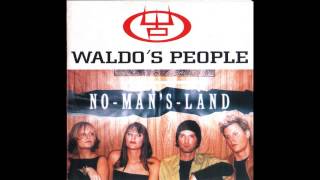 Waldos People  NoMansLand HD [upl. by Josie529]