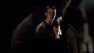 Gally edit muss auch mal sein mazerunner [upl. by Nylodnew571]